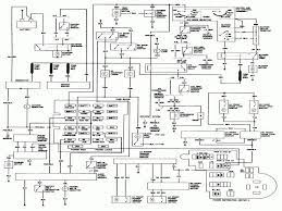 You can also look for some pictures that related to wiring diagram by scroll down to collection on below this picture. 93 S10 Blazer Radio Wiring Diagram Engine Diagram Terminal