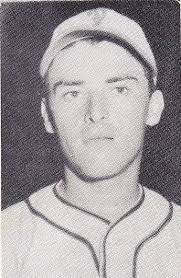 Luis “Tite” Arroyo: Puerto Rico Winter League and Caribbean Series Hall of  Famer, and 1961 New York Yankees Ace Reliever (Part I)