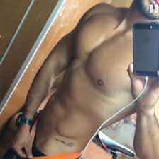 Pollas de famosos mexicanos - Bobs and Vagene