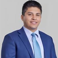 100+ "Marcelo Chavez" profiles