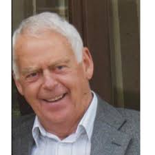 The latest death notices across Wales as families remember their loved ones