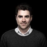 4700+ "<<< Bless.>>>>>>>>" profiles