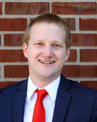 Top Rated Louisville, KY Personal Injury Attorney