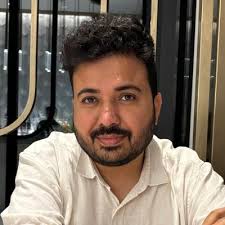 Paramjit Kaur (AAP) (@Paramjitaap)