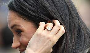 Camilla, duchess of cornwall, is 'thrilled' about prince harry and meghan markle's engagement — get the details. Camilla News Duchess Of Cornwall S Historic Engagement Ring Worth More Than Other Royals Royal News Express Co Uk