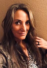 Spray Tanning Fresno/Clovis and Sierra Foothill Area