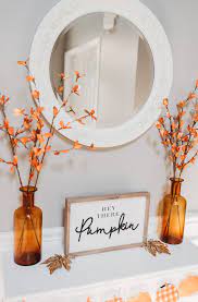 Fall Decor 2020 Fall Thanksgiving Decor Fall Decor 2020 Fall Apartment Decor