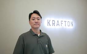 공모가 역시 상단으로 사실상 결정됐다. Lfubmb9t Rzrhm