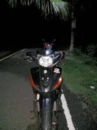 for sale: car wash vendo machine all set na 12k nalang!!