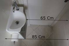 Meuble Lave Mains Pour Wc Etroit Blog Lave Mains Meuble Lave Main Petit Lave Main Lave Main Wc