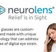 Eye Doctors 眼科医生 in California | Golden Vision Optometry