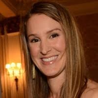 Felicia Feaster Email & Phone Number