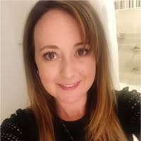 Amy Maxwell Email & Phone Number