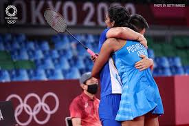 Born june 20, 1979) is a south korean badminton players. Ft4pnl1zddsxcm