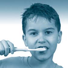 Improving Oral Health Care Quality In Medicaid and CHIP: A Toolkit for  States