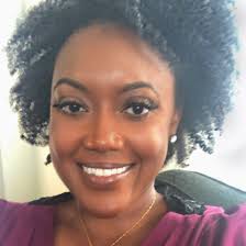 Evolve For The Beautiful