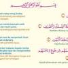 Isi kandungan surat al maun, surah al maun adalah surah ke, surah al maun berisi tentang, surah al maun terjemahan, surah al maun turun juz amma ini ditulis sesuai dengan kaidah mushaf ustmani untuk lafadz arab, terjemah kemenag 2007 untuk artinya, dan teks latin yang. Https Encrypted Tbn0 Gstatic Com Images Q Tbn And9gcr4wzc3llpq5h6mjxcnp8n5wf5bdup8j3owzolip3zk7kvqqpc Usqp Cau