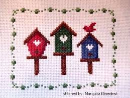 About this lily on watercolor cross stitch pattern. Free House Cross Stitch Patterns Novocom Top