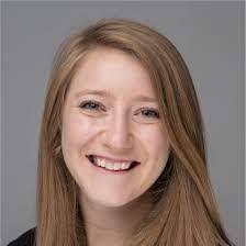 Liliana Covington's Instagram, Twitter & Facebook