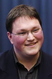 Students encouraged to vote