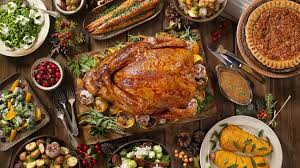 Here's how to prevent and fix a few common thanksgiving fails. How To Shop For Your Entire Thanksgiving Meal At Costco Gobankingrates