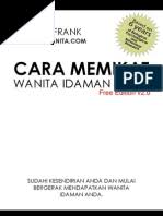We did not find results for: Best Ronald Frank Documents Scribd