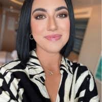 Darcy Webster's Instagram, Twitter & Facebook