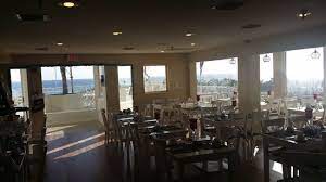 Top Of The Spray Restaurant West Palm Beach Restaurant Reviews Photos Phone Number Tripadvisor