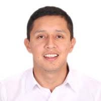 200+ "Ramirez Noriega" profiles