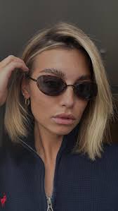 The CLEO street style 💣