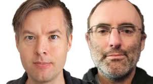 Develop:Brighton brings together the whole game dev community