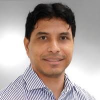 1200+ "Anel" profiles