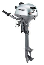 Find amazing outboard boat motors for sale on all the best brands like for yamaha outboards, honda outboards, suzuki outboards, evinrude outboards, mercury outboards, nissan outboards and tohatsu outboards. Honda Marine