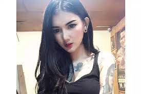 Facebook is showing information to help you better understand the purpose of a page. Novel 18 Home Facebook