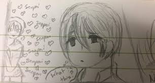 Check spelling or type a new query. And Another One Because I M Just Too Bored To Live Peacefully Yandere Simulator Amino