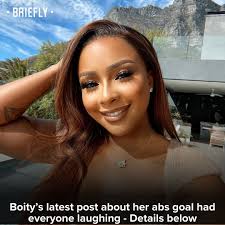 The end of an era! Mathews Rantsoma penned a touching message as he leaves  'Scandal!' 😢 Image: @mathewsrantsoma/ Instagram Details in the article in  stories highlight reels/ article link to website in