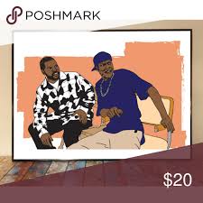 Pin On My Posh Closet