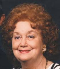 Dorothy L. Farley Obituary July 22, 2015