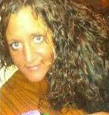 Police charge brother of woman stabbed to death during domestic dispute