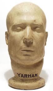 OnThisDay in 1846,...