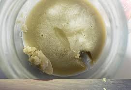 Add the cannabis as soon as the butter starts to melt. How To Make Cannabutter Best Strains For Weed Butter 2021 Cheaters Cabaret