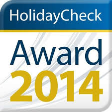 Crystal Deluxe Resort Spa Holliday Check Sitesinden Spa Odulunu Aldi Crystal Deluxe Resort Spa Received Award Which Is Categories Of Spa From Holiday Check