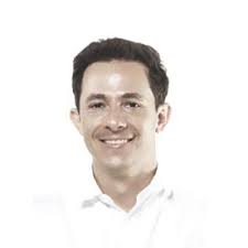 Dia da Cultura_Itaú Unibanco #issomudaomundo :: Behance