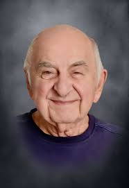 Watauga, Avery Obituaries