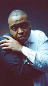 Yin-yang , By @fotografia.dela , #yinyang #equilíbrio