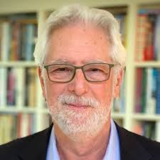 Great news that Tom Butch is joining forces with our firm, Newton Park PR,  LLC, as a strategic partner.