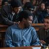 There is something about those stories filled with romance that make anyone feel good 'someone great' is one of the most profound romantic comedies on netflix. Https Encrypted Tbn0 Gstatic Com Images Q Tbn And9gcrqlrg97a5euxypj6mnjjzypyrjefmfs1n7kv3ocek8gy4xc6oh Usqp Cau