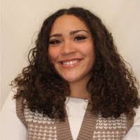 100+ "Pogorelc" profiles