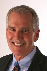 Greg Hillebrand • BioTech Pharma Summit