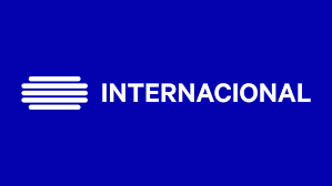 A rtp internacional é um canal de televisão português. Direto Rtp Internacional Rtp Play Rtp